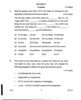 English - Language and Literature 2010-2011 Class 10 - CBSE (Central Board of Secondary Education) question paper with PDF download