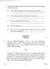 English - Language and Literature 2010-2011 Class 10 - CBSE (Central Board of Secondary Education) question paper with PDF download