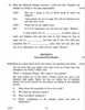 English - Language and Literature 2010-2011 Class 10 - CBSE (Central Board of Secondary Education) question paper with PDF download