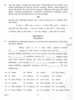 English - Language and Literature 2011-2012 Class 10 - CBSE (Central Board of Secondary Education) question paper with PDF download