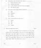 English - Language and Literature 2011-2012 Class 10 - CBSE (Central Board of Secondary Education) question paper with PDF download
