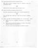 English - Language and Literature 2011-2012 Class 10 - CBSE (Central Board of Secondary Education) question paper with PDF download