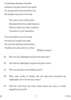 English - Language and Literature 2013-2014 Class 10 - CBSE (Central Board of Secondary Education) question paper with PDF download
