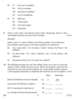 English - Language and Literature 2013-2014 Class 10 - CBSE (Central Board of Secondary Education) question paper with PDF download