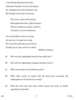 English - Language and Literature 2013-2014 Class 10 - CBSE (Central Board of Secondary Education) question paper with PDF download