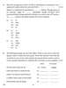 English - Language and Literature 2014-2015 Class 10 - CBSE (Central Board of Secondary Education) question paper with PDF download