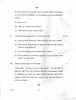 English - Language and Literature 2014-2015 Class 10 - CBSE (Central Board of Secondary Education) question paper with PDF download