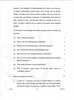 English - Language and Literature 2014-2015 Class 10 - CBSE (Central Board of Secondary Education) question paper with PDF download