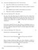 English - Language and Literature 2014-2015 Class 10 - CBSE (Central Board of Secondary Education) question paper with PDF download