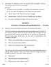 English - Language and Literature 2014-2015 Class 10 - CBSE (Central Board of Secondary Education) question paper with PDF download