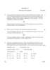 English - Language and Literature 2015-2016 Class 10 - CBSE (Central Board of Secondary Education) question paper with PDF download