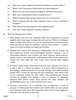 English - Language and Literature 2016-2017 Class 10 - CBSE (Central Board of Secondary Education) question paper with PDF download