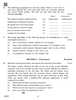 English - Language and Literature 2018-2019 Class 10 - CBSE (Central Board of Secondary Education) question paper with PDF download
