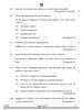 English - Language and Literature 2024-2025 Class 10 - CBSE (Central Board of Secondary Education) question paper with PDF download