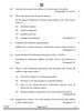 English - Language and Literature 2024-2025 Class 10 - CBSE (Central Board of Secondary Education) question paper with PDF download