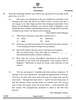 English - Language and Literature 2024-2025 Class 10 - CBSE (Central Board of Secondary Education) question paper with PDF download