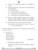 English - Language and Literature 2024-2025 Class 10 - CBSE (Central Board of Secondary Education) question paper with PDF download