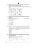 English - Language and Literature 2025-2026 Class 10 - CBSE (Central Board of Secondary Education) question paper with PDF download