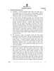 English - Language and Literature 2025-2026 Class 10 - CBSE (Central Board of Secondary Education) question paper with PDF download