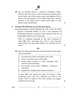 English - Language and Literature 2025-2026 Class 10 - CBSE (Central Board of Secondary Education) question paper with PDF download