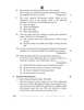 English - Language and Literature 2025-2026 Class 10 - CBSE (Central Board of Secondary Education) question paper with PDF download