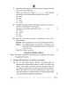 English - Language and Literature 2025-2026 Class 10 - CBSE (Central Board of Secondary Education) question paper with PDF download