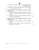 English - Language and Literature 2025-2026 Class 10 - CBSE (Central Board of Secondary Education) question paper with PDF download