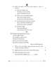 English - Language and Literature 2025-2026 Class 10 - CBSE (Central Board of Secondary Education) question paper with PDF download