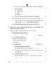 English - Language and Literature 2025-2026 Class 10 - CBSE (Central Board of Secondary Education) question paper with PDF download