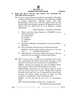 English - Language and Literature 2025-2026 Class 10 - CBSE (Central Board of Secondary Education) question paper with PDF download