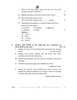 English - Language and Literature 2025-2026 Class 10 - CBSE (Central Board of Secondary Education) question paper with PDF download
