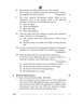 English - Language and Literature 2025-2026 Class 10 - CBSE (Central Board of Secondary Education) question paper with PDF download