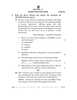 English - Language and Literature 2025-2026 Class 10 - CBSE (Central Board of Secondary Education) question paper with PDF download