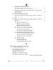 English - Language and Literature 2025-2026 Class 10 - CBSE (Central Board of Secondary Education) question paper with PDF download