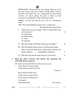English - Language and Literature 2025-2026 Class 10 - CBSE (Central Board of Secondary Education) question paper with PDF download