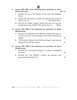 English - Language and Literature 2025-2026 Class 10 - CBSE (Central Board of Secondary Education) question paper with PDF download