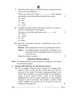 English - Language and Literature 2025-2026 Class 10 - CBSE (Central Board of Secondary Education) question paper with PDF download
