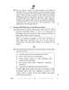English - Language and Literature 2025-2026 Class 10 - CBSE (Central Board of Secondary Education) question paper with PDF download