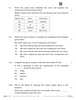 English - Language and Literature 2025-2026 Class 10 - CBSE (Central Board of Secondary Education) question paper with PDF download