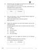 English - Language and Literature 2025-2026 Class 10 - CBSE (Central Board of Secondary Education) question paper with PDF download
