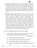 English - Language and Literature 2025-2026 Class 10 - CBSE (Central Board of Secondary Education) question paper with PDF download