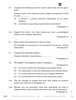 English - Language and Literature 2025-2026 Class 10 - CBSE (Central Board of Secondary Education) question paper with PDF download