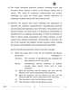 English - Language and Literature 2025-2026 Class 10 - CBSE (Central Board of Secondary Education) question paper with PDF download