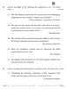 English - Language and Literature 2025-2026 Class 10 - CBSE (Central Board of Secondary Education) question paper with PDF download
