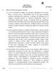 English - Language and Literature 2025-2026 Class 10 - CBSE (Central Board of Secondary Education) question paper with PDF download