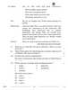 English - Language and Literature 2025-2026 Class 10 - CBSE (Central Board of Secondary Education) question paper with PDF download