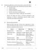 English - Language and Literature 2025-2026 Class 10 - CBSE (Central Board of Secondary Education) question paper with PDF download