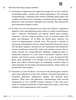 English - Language and Literature 2025-2026 Class 10 - CBSE (Central Board of Secondary Education) question paper with PDF download