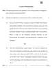 English - Language and Literature 2025-2026 Class 10 - CBSE (Central Board of Secondary Education) question paper with PDF download