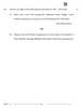 English - Language and Literature 2025-2026 Class 10 - CBSE (Central Board of Secondary Education) question paper with PDF download